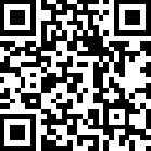 环球币APP最新版本功能