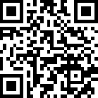 BitKeep数字资产钱包中文版下载