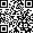 Weex交易所APP全球数字资产交易平台