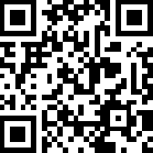 木材公司经营模拟游戏